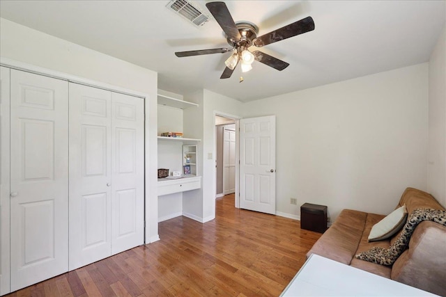 4500 Harrison Ave, Groves, TX 77619 - photo 15