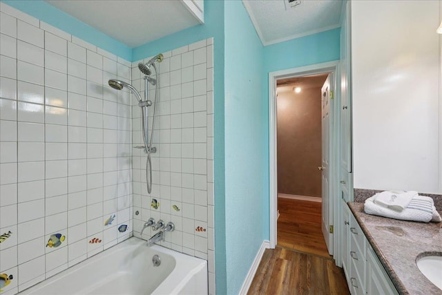 4500 Harrison Ave, Groves, TX 77619 - photo 21