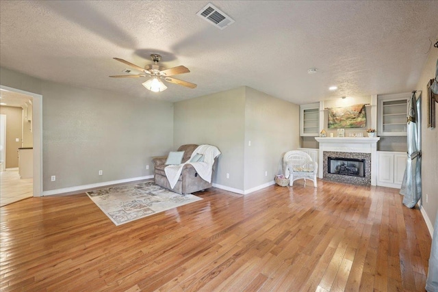 4500 Harrison Ave, Groves, TX 77619 - photo 7
