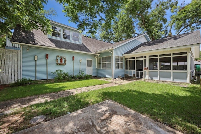 4500 Harrison Ave, Groves, TX 77619 - photo 31