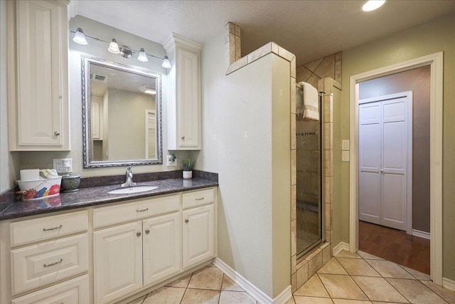 4500 Harrison Ave, Groves, TX 77619 - photo 16