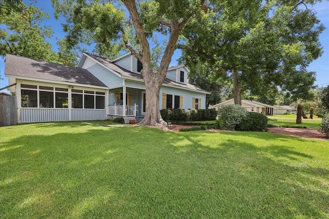 4500 Harrison Ave, Groves, TX 77619 - photo 3