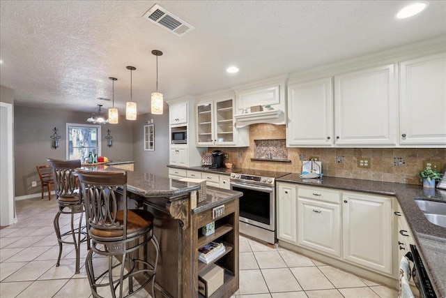 4500 Harrison Ave, Groves, TX 77619 - photo 11