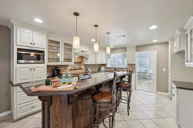 4500 Harrison Ave, Groves, TX 77619 - photo 10