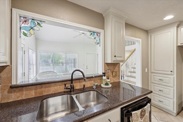 4500 Harrison Ave, Groves, TX 77619 - photo 13