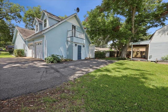 4500 Harrison Ave, Groves, TX 77619 - photo 33