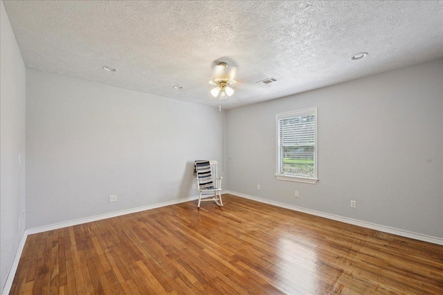 4500 Harrison Ave, Groves, TX 77619 - photo 18