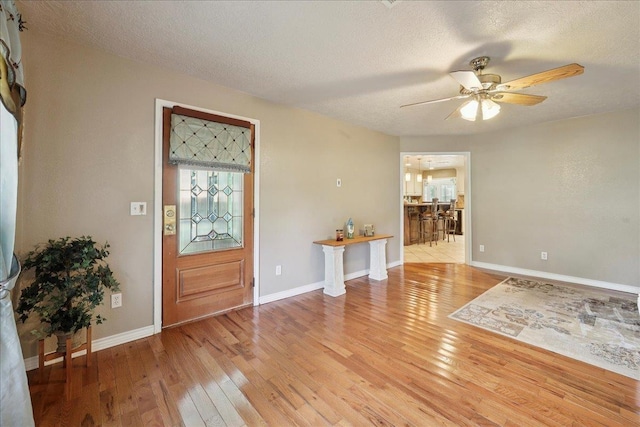 4500 Harrison Ave, Groves, TX 77619 - photo 6