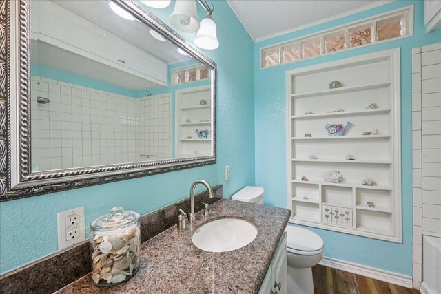 4500 Harrison Ave, Groves, TX 77619 - photo 20