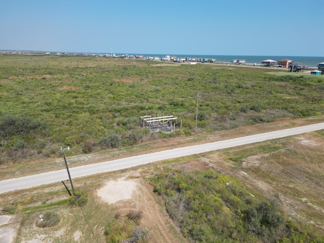 Listing photo 2 for 1076 Faggards Slip Rd, Gilchrist TX 77617