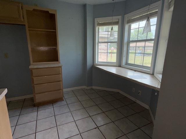 1939 Greenbriar Ave, Orange, TX 77632 - photo 5