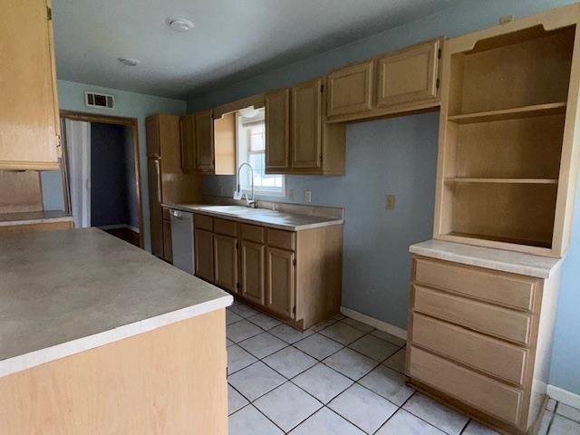 1939 Greenbriar Ave, Orange, TX 77632 - photo 6