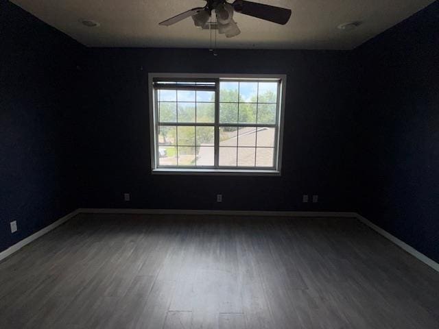 1939 Greenbriar Ave, Orange, TX 77632 - photo 9