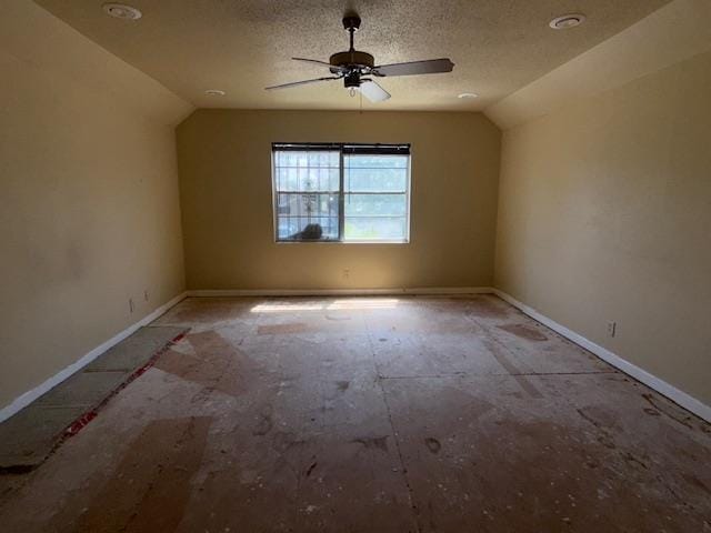 1939 Greenbriar Ave, Orange, TX 77632 - photo 10