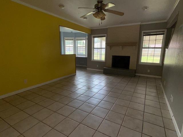 1939 Greenbriar Ave, Orange, TX 77632 - photo 4