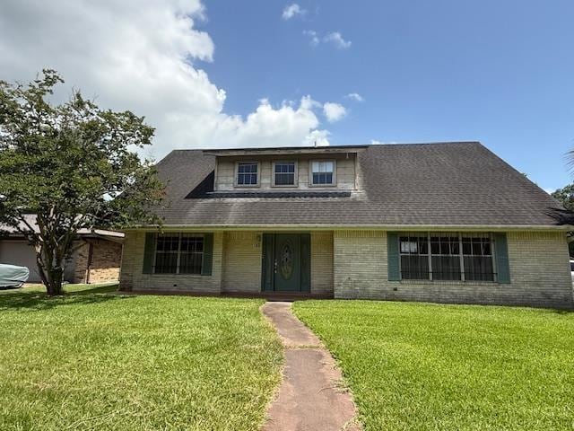 1939 Greenbriar Ave, Orange, TX 77632 - photo 1
