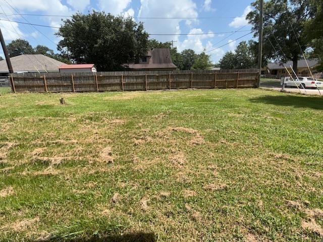 1939 Greenbriar Ave, Orange, TX 77632 - photo 12