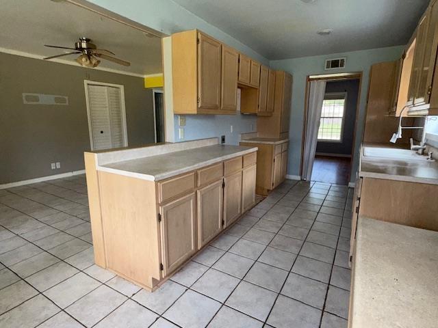 1939 Greenbriar Ave, Orange, TX 77632 - photo 7