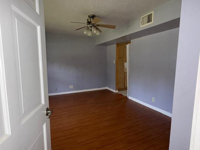 1939 Greenbriar Ave, Orange, TX 77632 - photo 2