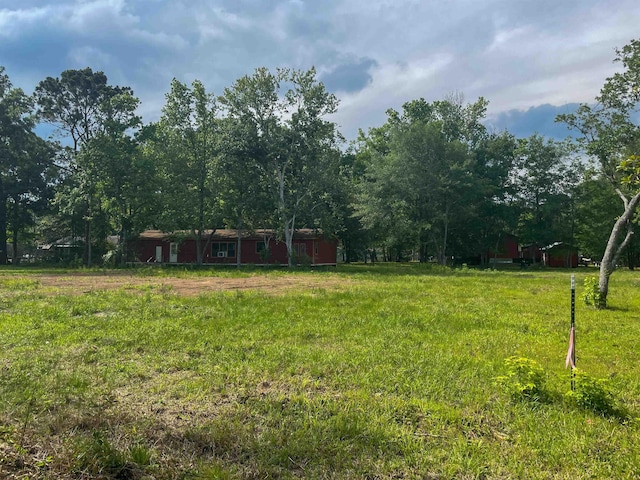 944 Harvey, Vidor, TX 77662