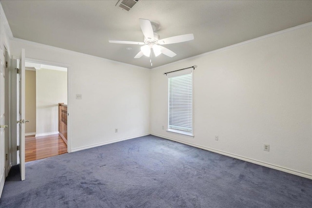 7485 Prestwick Cir, Beaumont, TX 77707 - photo 28