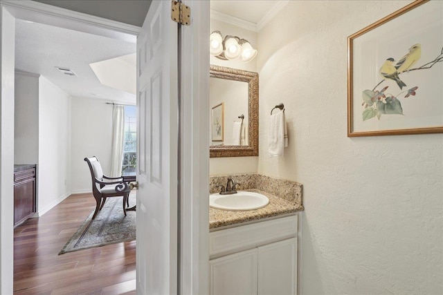7485 Prestwick Cir, Beaumont, TX 77707 - photo 15