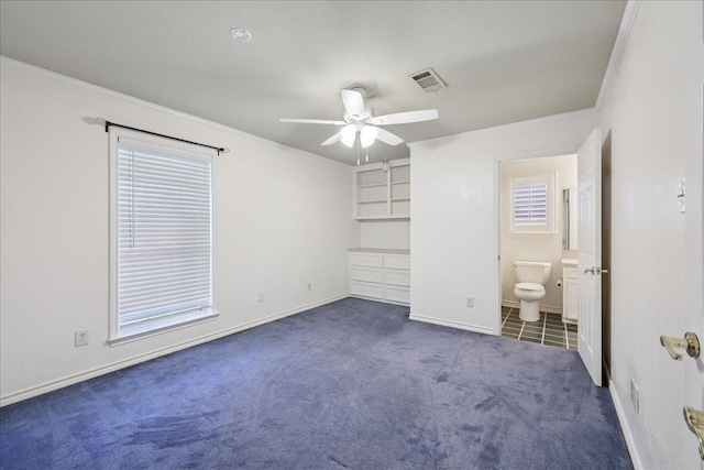 7485 Prestwick Cir, Beaumont, TX 77707 - photo 29