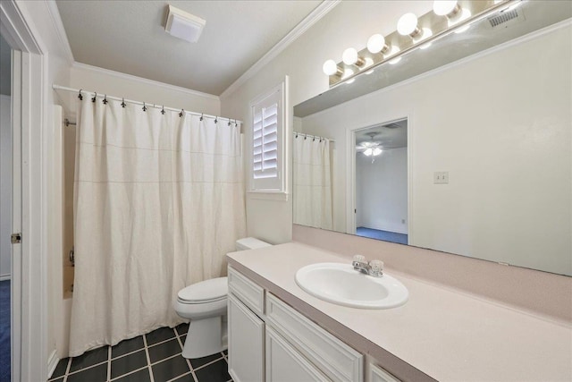 7485 Prestwick Cir, Beaumont, TX 77707 - photo 25