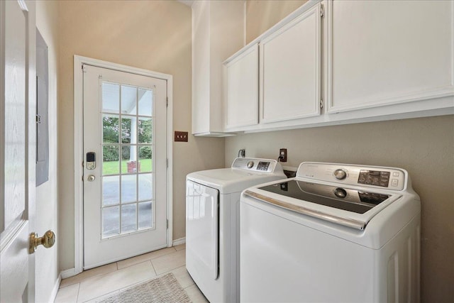 7485 Prestwick Cir, Beaumont, TX 77707 - photo 31