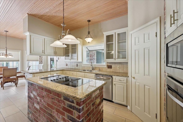 7485 Prestwick Cir, Beaumont, TX 77707 - photo 10