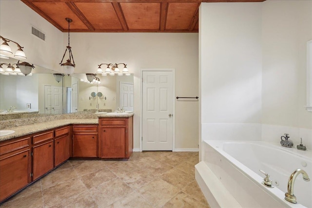 7485 Prestwick Cir, Beaumont, TX 77707 - photo 19