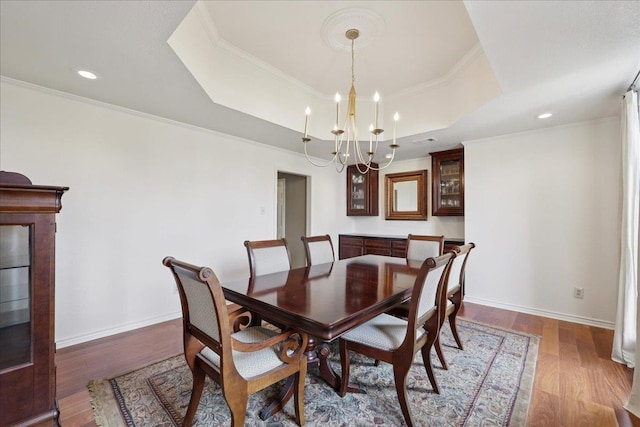 7485 Prestwick Cir, Beaumont, TX 77707 - photo 8