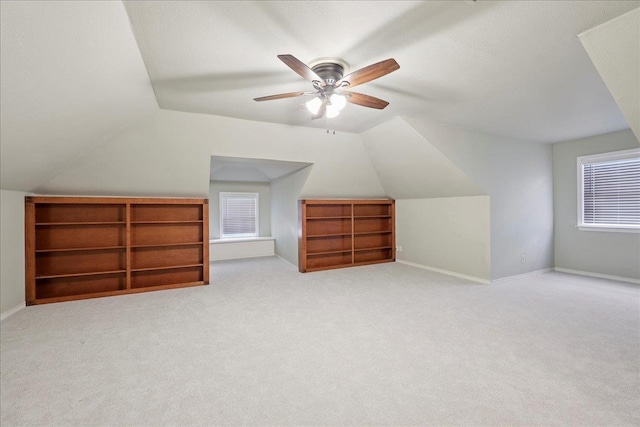7485 Prestwick Cir, Beaumont, TX 77707 - photo 26