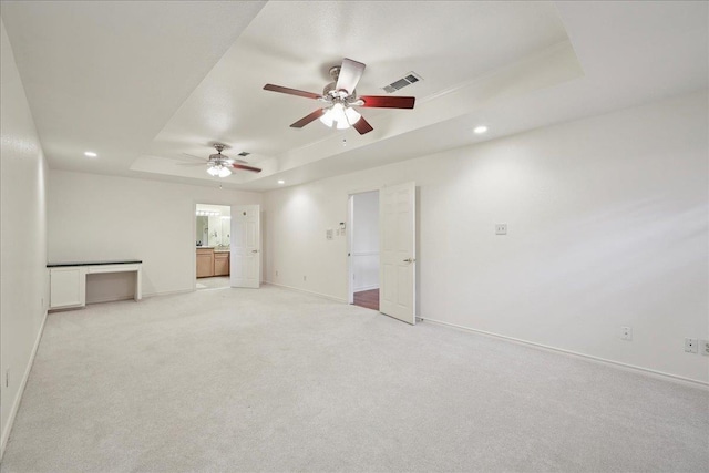 7485 Prestwick Cir, Beaumont, TX 77707 - photo 23