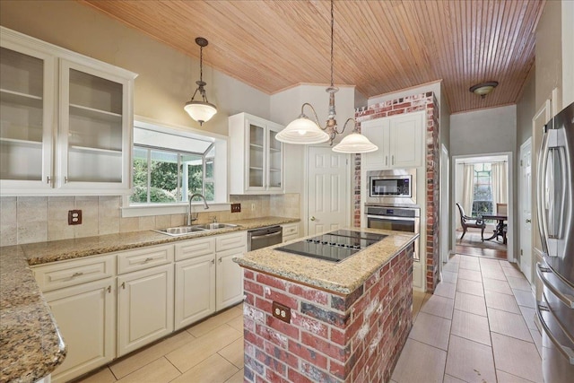 7485 Prestwick Cir, Beaumont, TX 77707 - photo 11