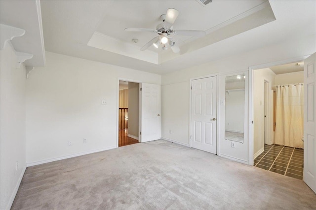 7485 Prestwick Cir, Beaumont, TX 77707 - photo 14