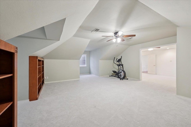 7485 Prestwick Cir, Beaumont, TX 77707 - photo 27