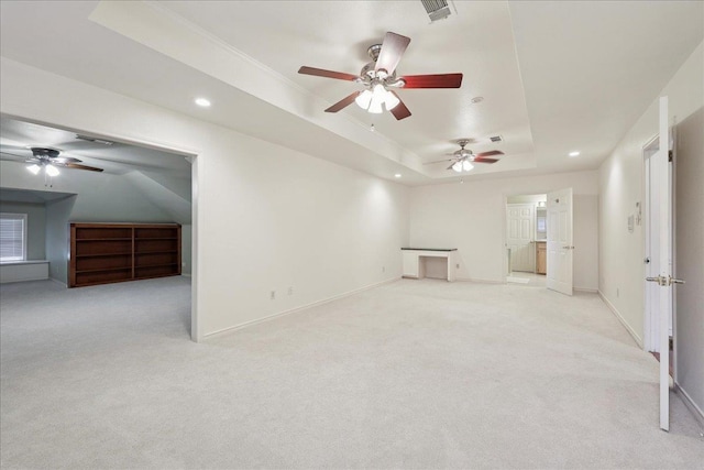 7485 Prestwick Cir, Beaumont, TX 77707 - photo 22