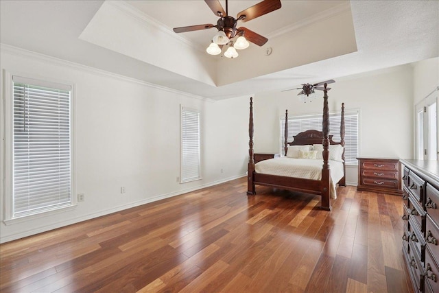 7485 Prestwick Cir, Beaumont, TX 77707 - photo 16