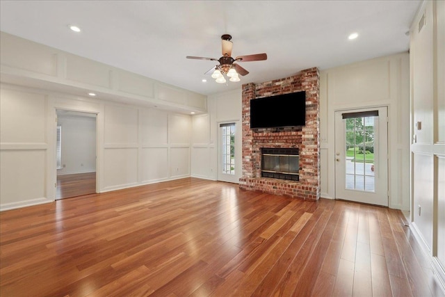7485 Prestwick Cir, Beaumont, TX 77707 - photo 5