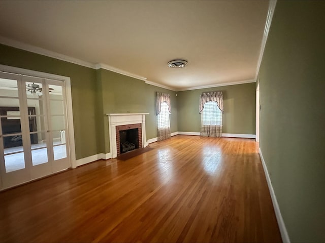 2008 Burton Ave, Orange, TX 77630 - photo 6