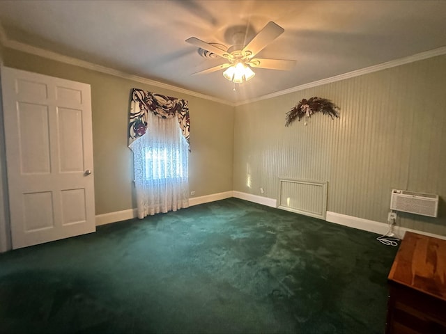 2008 Burton Ave, Orange, TX 77630 - photo 22