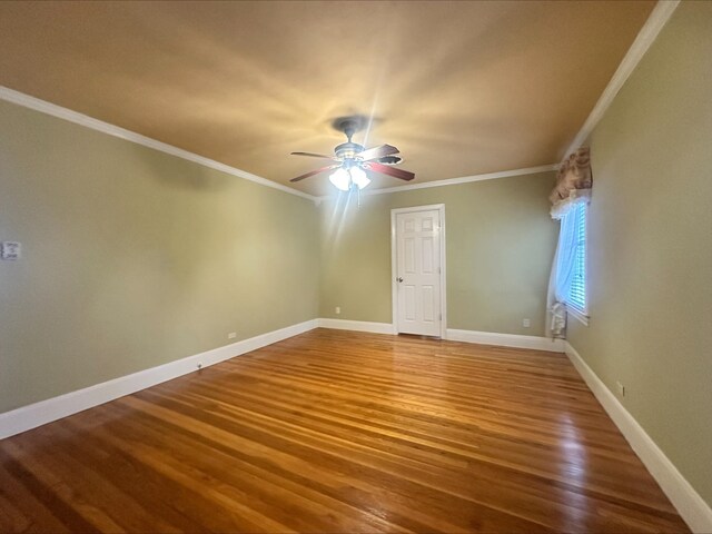 2008 Burton Ave, Orange, TX 77630 - photo 25