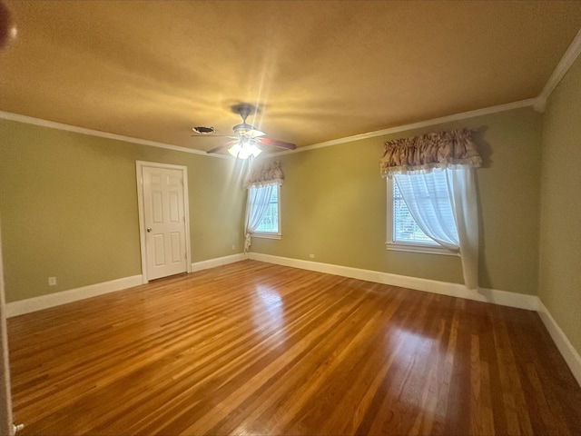 2008 Burton Ave, Orange, TX 77630 - photo 27