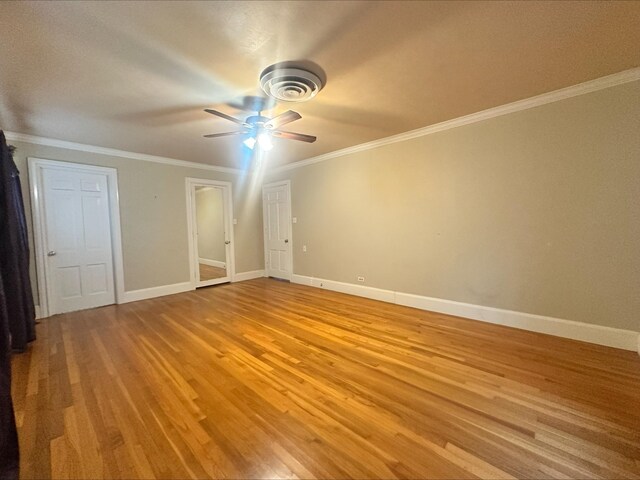 2008 Burton Ave, Orange, TX 77630 - photo 26