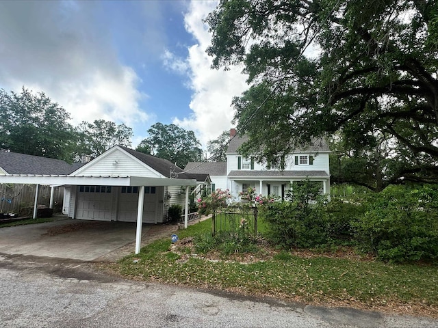 2008 Burton Ave, Orange, TX 77630 - photo 34