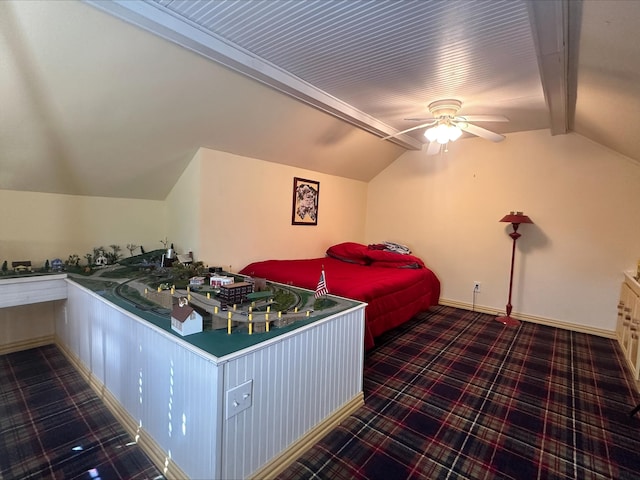 2008 Burton Ave, Orange, TX 77630 - photo 29