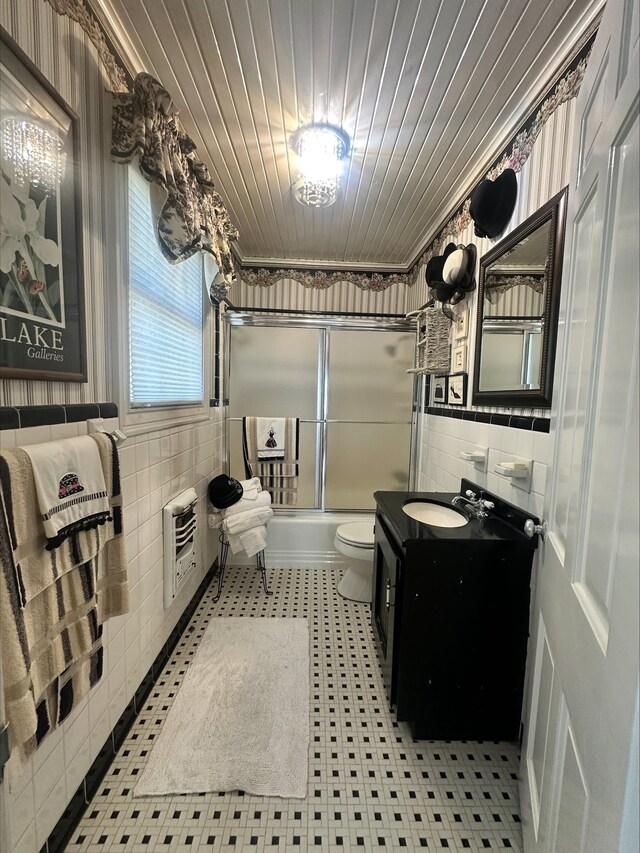 2008 Burton Ave, Orange, TX 77630 - photo 28