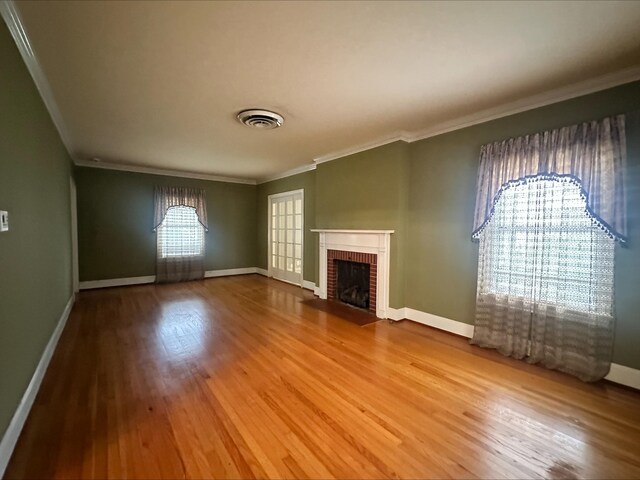 2008 Burton Ave, Orange, TX 77630 - photo 4