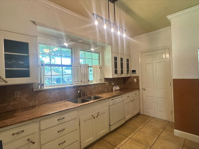 2008 Burton Ave, Orange, TX 77630 - photo 12